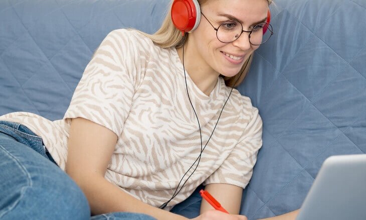 Music Theory Learn New student & Fundamentals