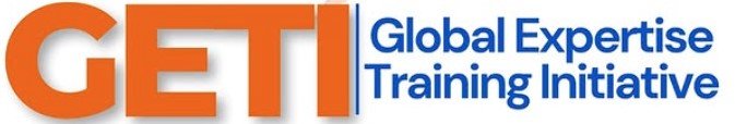 GETI